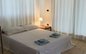 Mansarda Sul Mare
